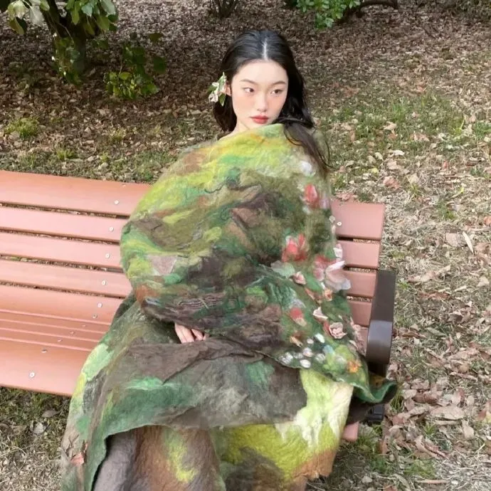 心理学:色彩心理学在生活中的应用