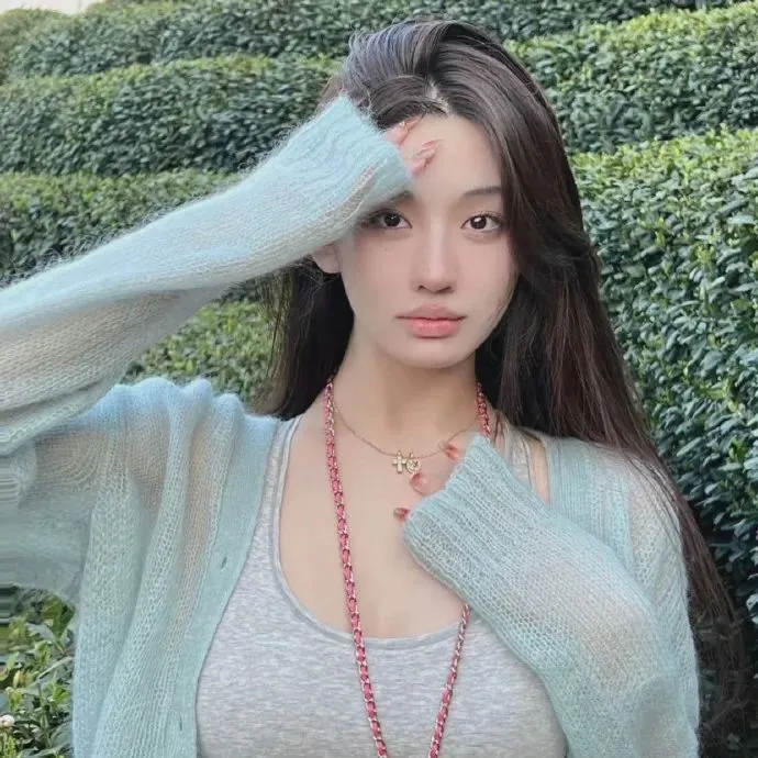 生物科学:微观世界的生命奥秘